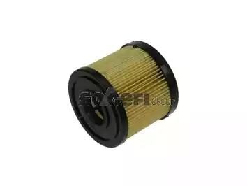 Паливний фільтр FRAM CG8953ECO - zapix