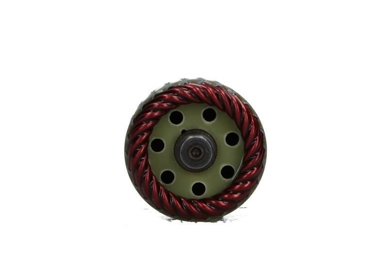 Деталі стартера PSH 062000387196 - zapix