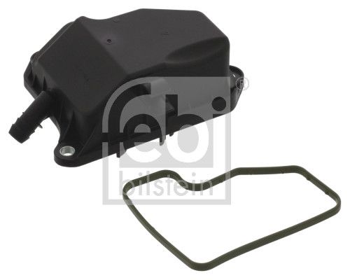 Клапан вентиляції картера (сепаратор оливи) FEBI BILSTEIN 44984 - zapix