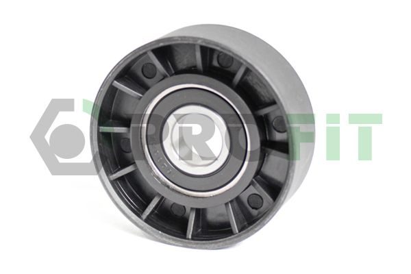 Ролик натяжний ременя приводного PROFIT 10143663 - zapix