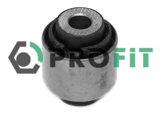 Сайлентблок важеля PROFIT 23070667 - zapix