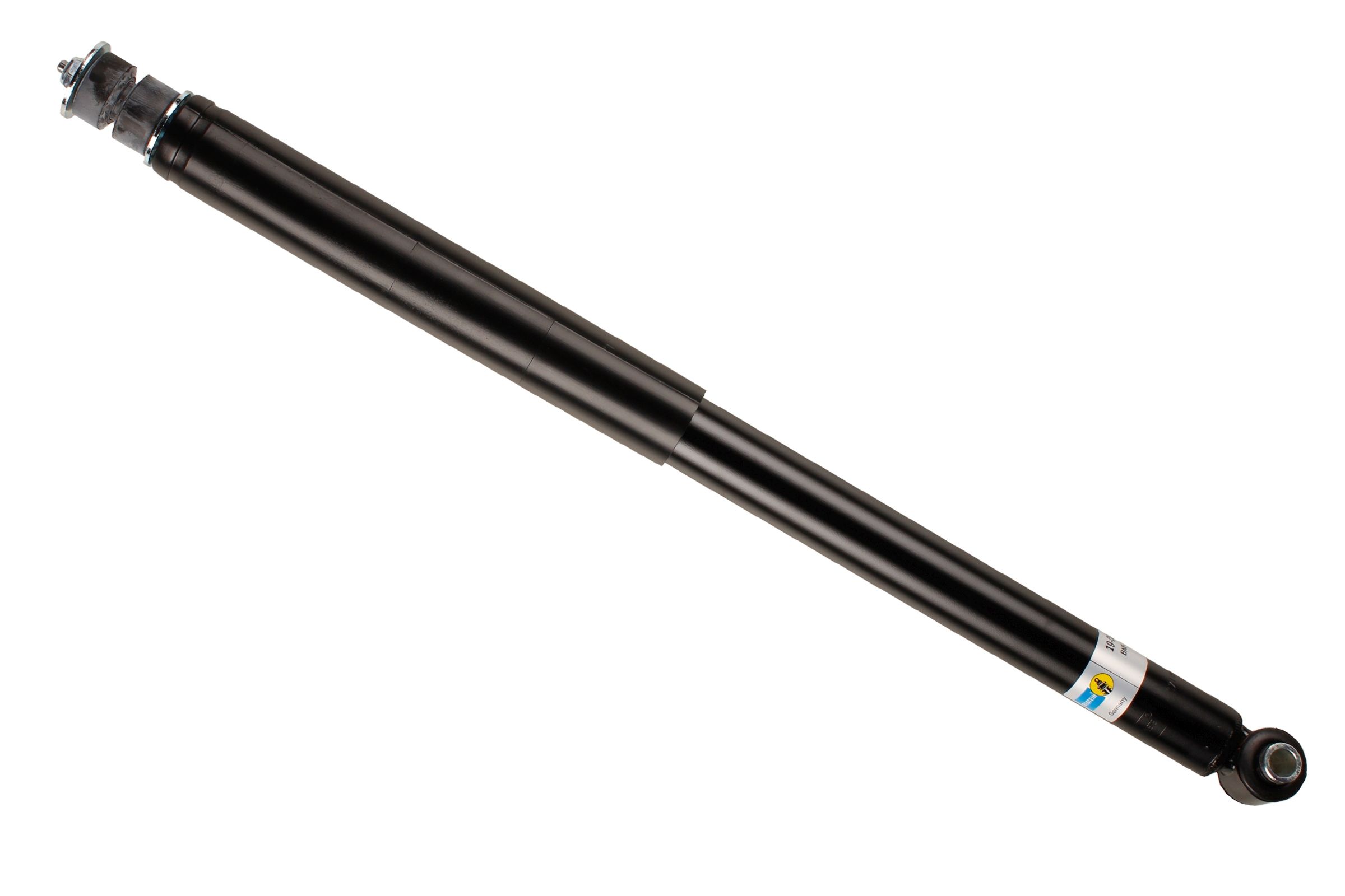 Амортизатор BILSTEIN 19020006 - zapix