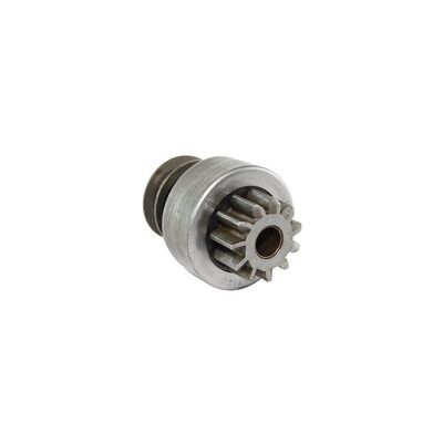 Бендикс стартера MAHLE MSX667 - zapix
