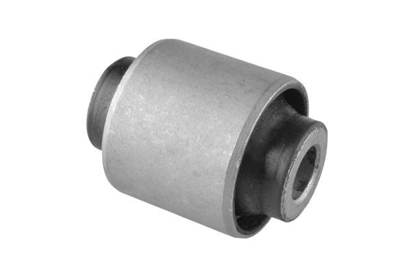 Сайлентблок важеля TEDGUM 00261959 - zapix