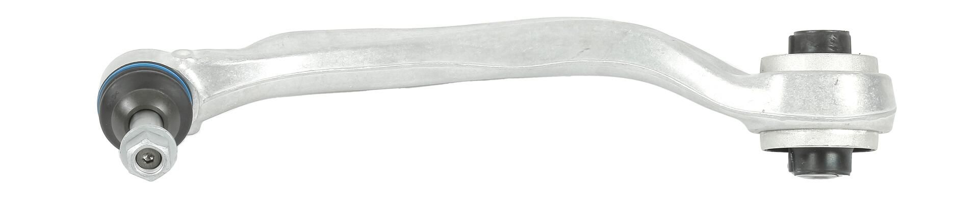 Важіль підвіски MONROE L11A02 - zapix