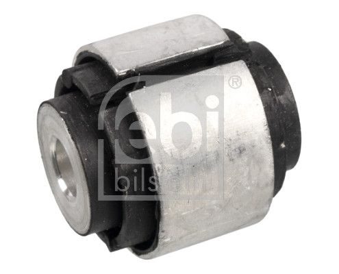 Сайлентблок рычага FEBI BILSTEIN 32037
