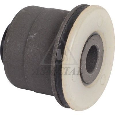 Сайлентблок рычага ASMETAL 38PE4720