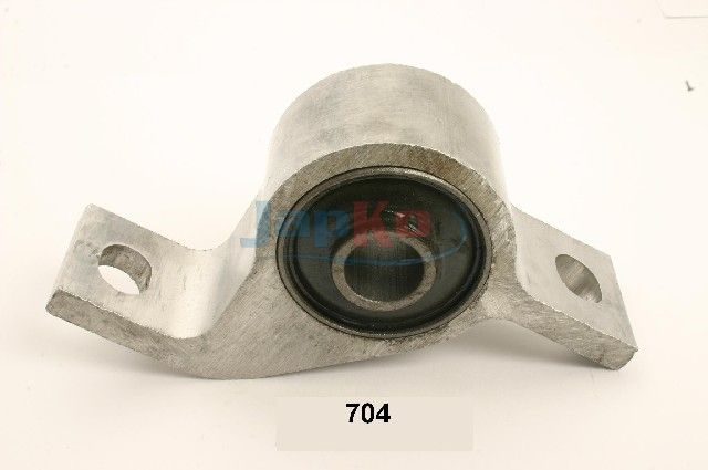 Сайлентблок важеля JAPKO GOJ704 - zapix