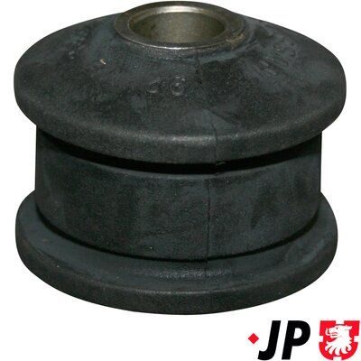 Сайлентблок важеля JP GROUP 1540201300 - zapix