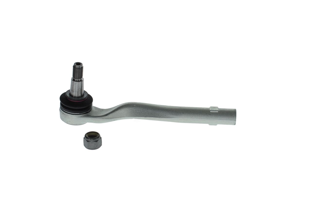 Наконечник кермової тяги BOSCH KS00004118 - zapix