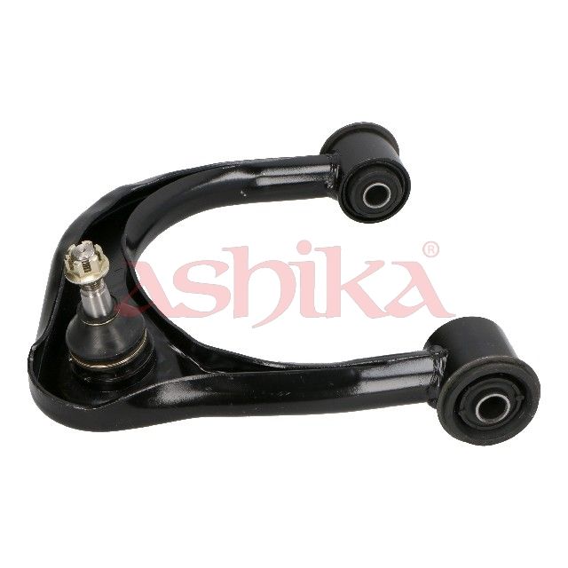 Важіль підвіски ASHIKA 7202250R - zapix