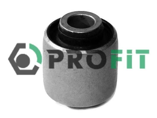 Сайлентблок важеля PROFIT 23070868 - zapix