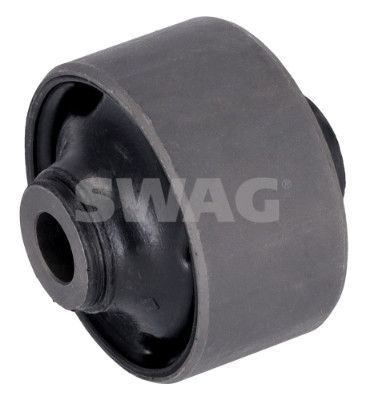 Сайлентблок важеля SWAG 91941416 - zapix