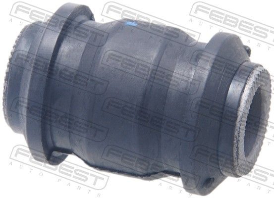 Сайлентблок важеля FEBEST TAB552 - zapix