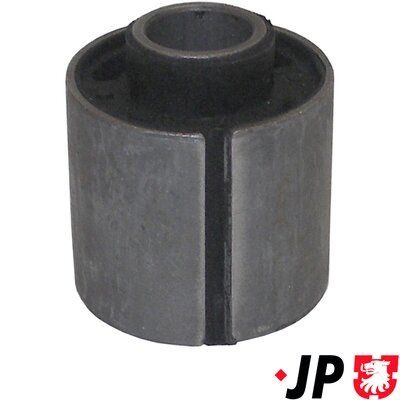 Сайлентблок важеля JP GROUP 1140203100