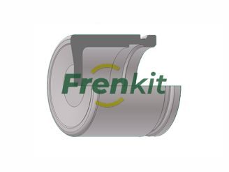 Поршень гальмівного супорта FRENKIT P384604 - zapix