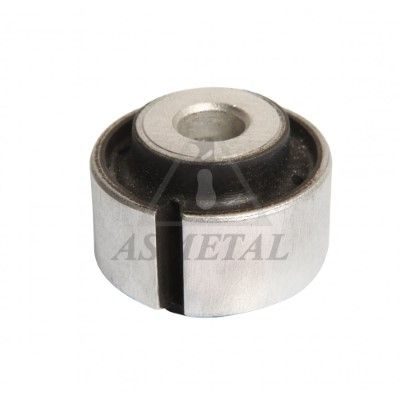 Сайлентблок рычага ASMETAL 38AU2601