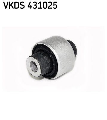 Сайлентблок важеля SKF VKDS431025 - zapix