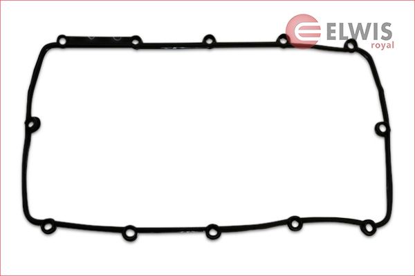 Прокладка клапанної кришки ELWIS ROYAL 1526501 - zapix