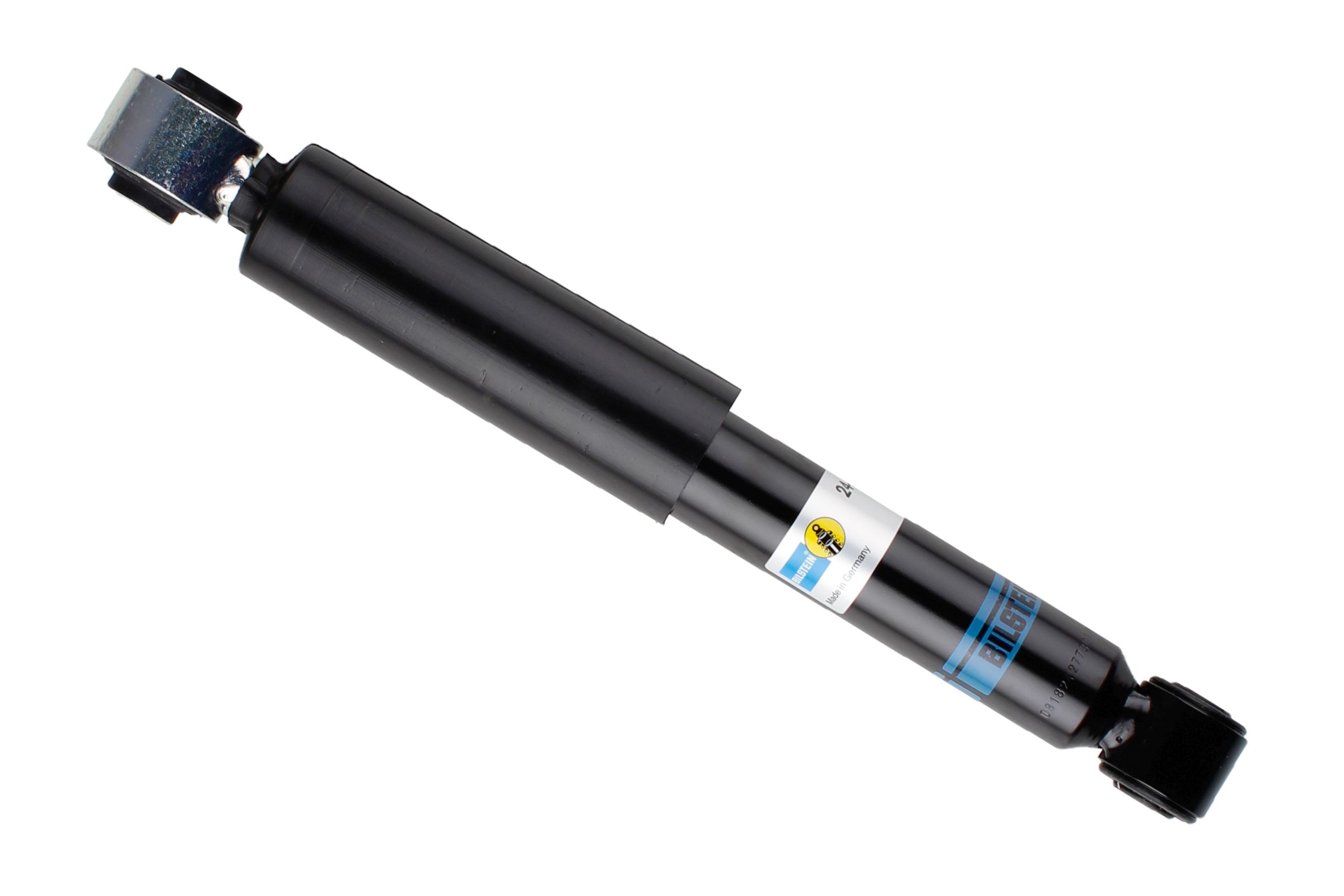 Амортизатор BILSTEIN 24277303 - zapix