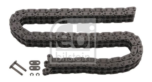 Ланцюг привода FEBI BILSTEIN 09240 - zapix