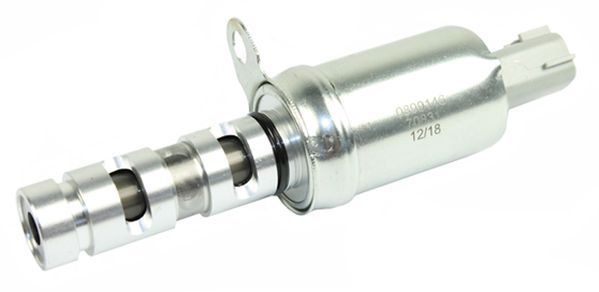 Клапан регулятор фаз газорозподілу METZGER 0899146 - zapix