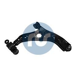 Важіль підвіски RTS 96080741 - zapix