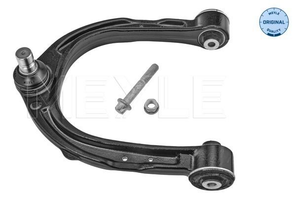 Важіль підвіски MEYLE 3160500150 - zapix