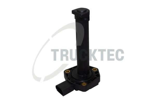 Датчик рівня моторної оливи TRUCKTEC AUTOMOTIVE 0817069 - zapix