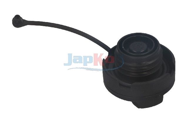 Кришка паливного бака JAPKO 148024 - zapix