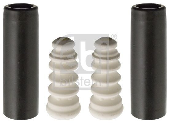 Пыльники и отбойники амортизатора FEBI BILSTEIN 13078