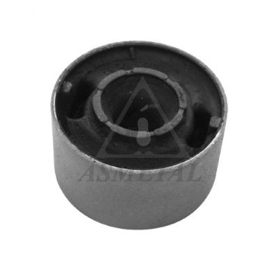 Сайлентблок важеля ASMETAL 38BM1540 - zapix