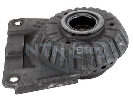 Опора амортизаційної стійки SNR KB95204 - zapix