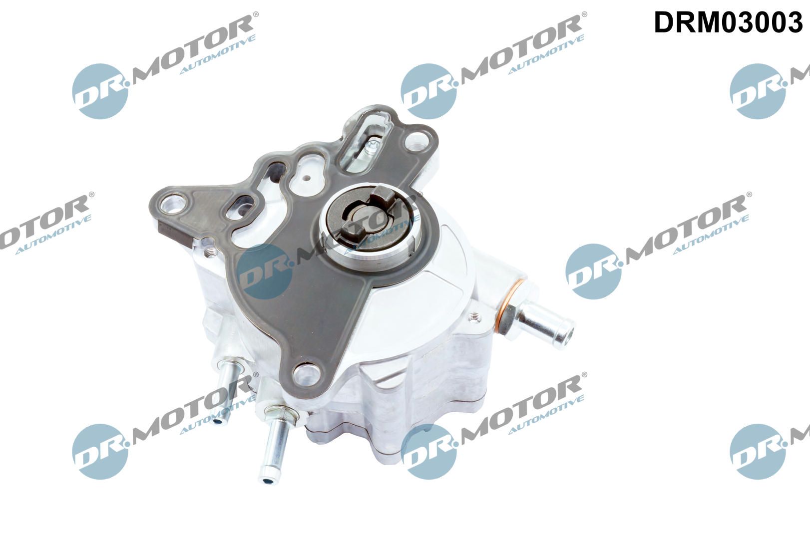 Вакуумний насос гальмівної системи DR.MOTOR AUTOMOTIVE DRM03003 - zapix