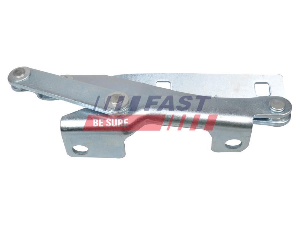 Петля капота FAST FT95409 - zapix