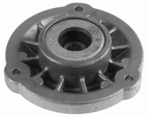 Опора амортизаційної стійки SACHS 802518 - zapix