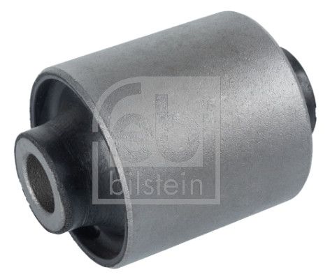 Сайлентблок важеля FEBI BILSTEIN 41418