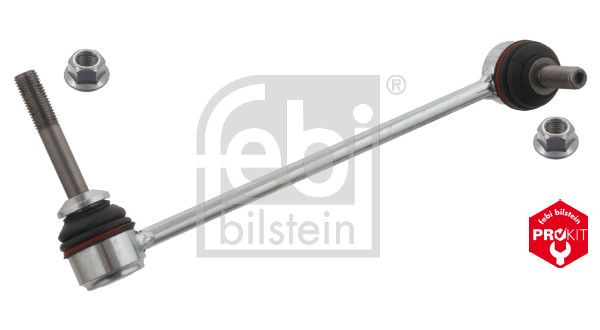 Тяга стабілізатора FEBI BILSTEIN 29616 - zapix