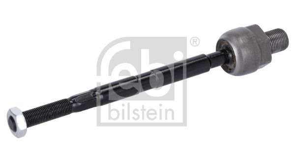 Тяга кермова FEBI BILSTEIN 42216 - zapix