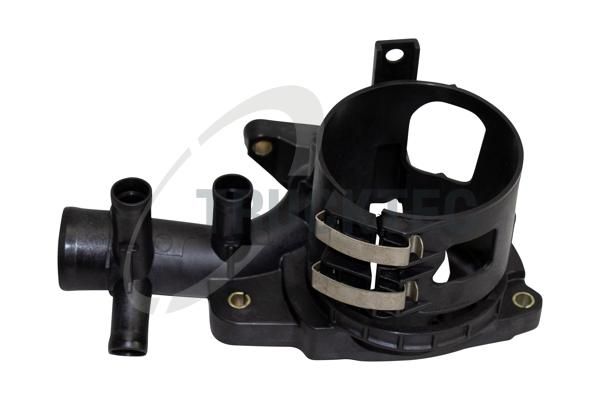 TRUCKTEC AUTOMOTIVE 0219007 - zapix