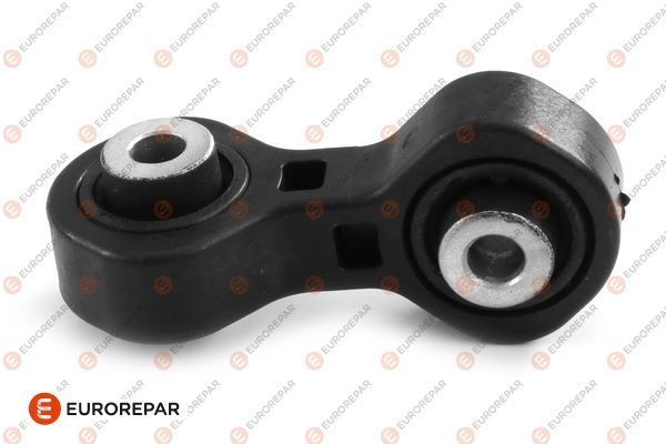 Тяга стабілізатора EUROREPAR 1679760980 - zapix