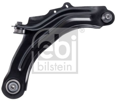 Важіль підвіски FEBI BILSTEIN 22134 - zapix