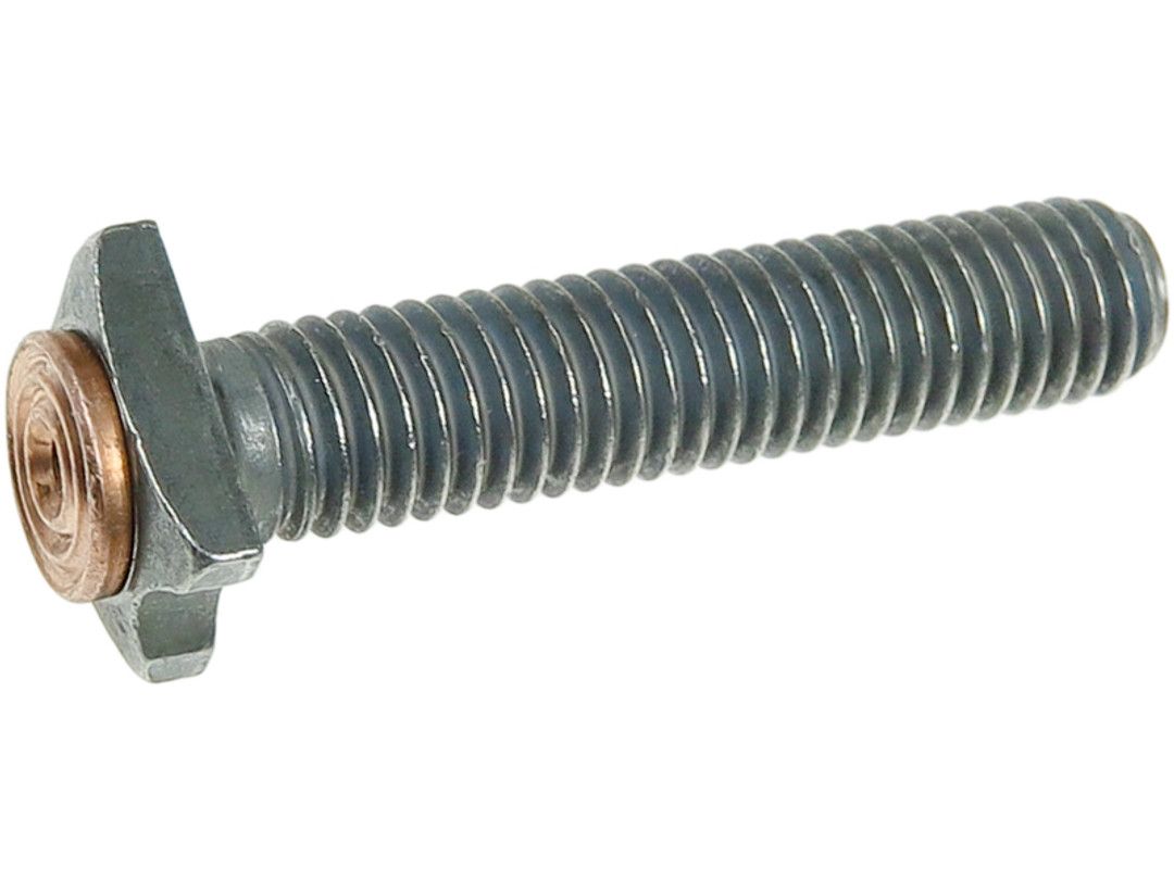 Деталі стартера AS-PL SP9005 - zapix