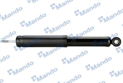 Амортизатор MANDO EX4530108C60 - zapix