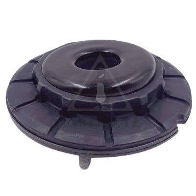 Опора амортизаційної стійки ASMETAL 45PE4710 - zapix