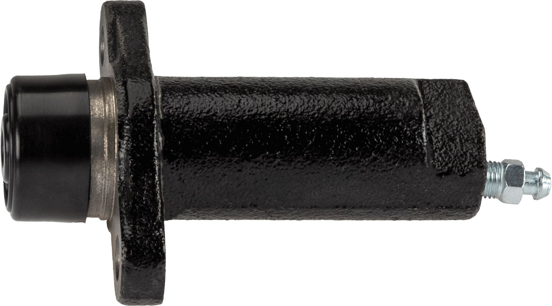 Робочий циліндр зчеплення TRW PJH120 - zapix