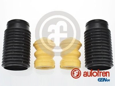 Пыльники и отбойники амортизатора AUTOFREN SEINSA D5004