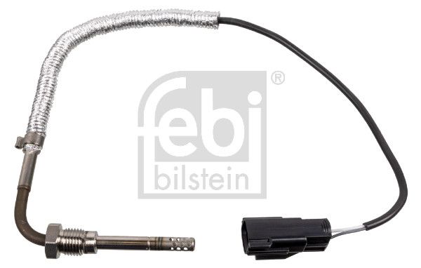 Датчик температуры отработанных газов FEBI BILSTEIN 175020