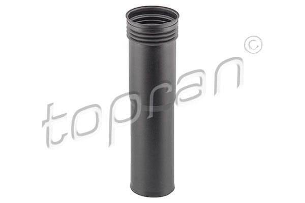 Пильник амортизатора TOPRAN 116798 - zapix