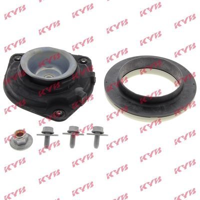 Опора стойки амортизатора KYB SM2805